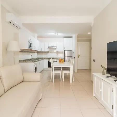 Apartment Amarre Mast