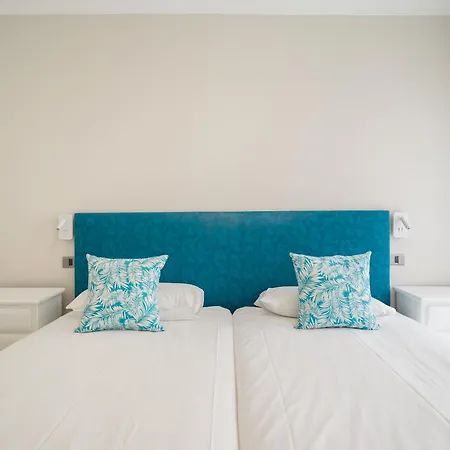 Apartment Amarre Mast *