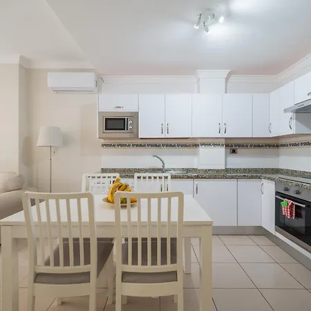 Apartment Amarre Mast *