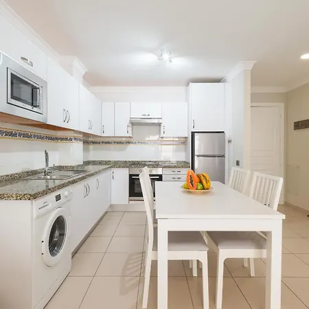 Apartment Amarre Mast
